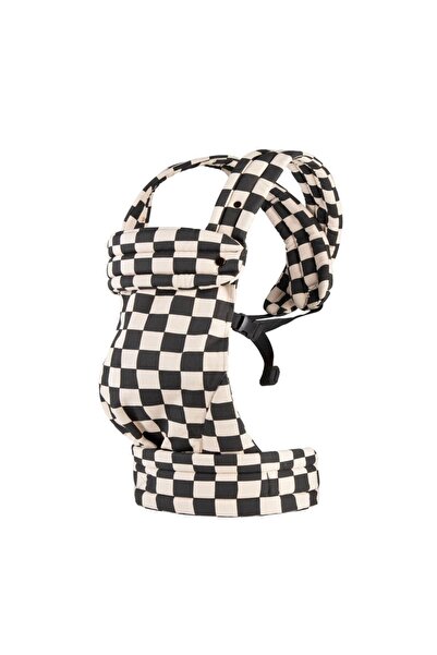 dajinbear حامل أطفال على شكل لوحة لفّ، حقائب أطفال، حقائب حقيبة ظهر للرضع، حق...