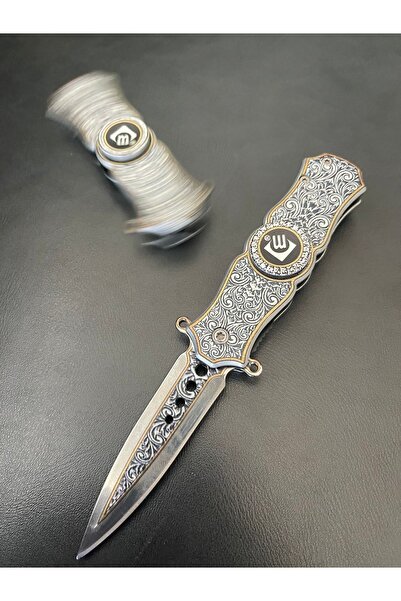 Genel Markalar Kamp Outdoor Stres