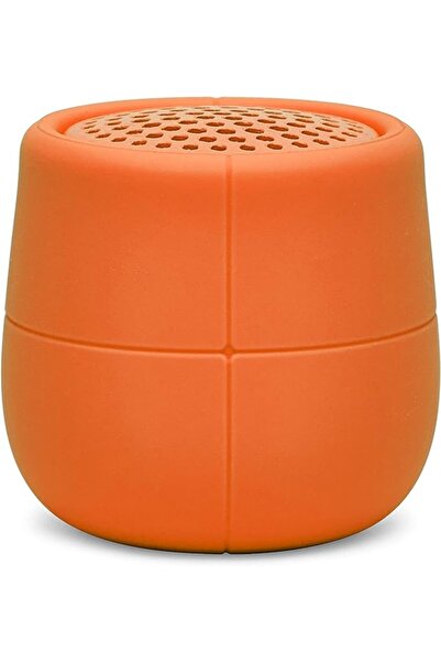 Lexon أورانج ليستن LA120O9