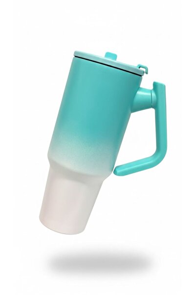 Boutique Royal Thermal Coffee Mug