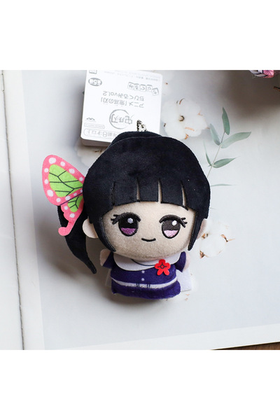 BANDAI 10 سنتيمتر L جديد 10 سنتيمتر أنيمي شيطان القاتل توميوكا غيو كامادو تان...