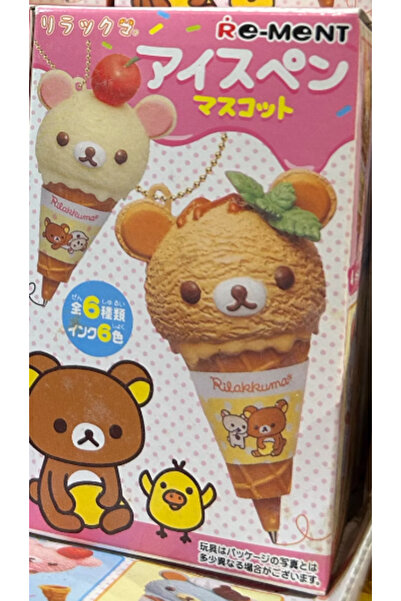 Choice صندوق عشوائي يحتوي على قطعة واحدة من مجسمات الأنمي، كبسولة كاواي، صندو...