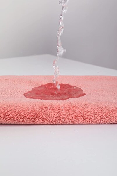 REEFI Elegant Hair Cap