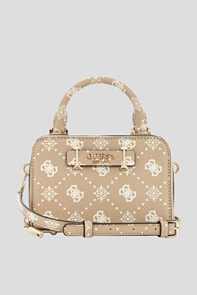 Guess Women's Crossbody Bag