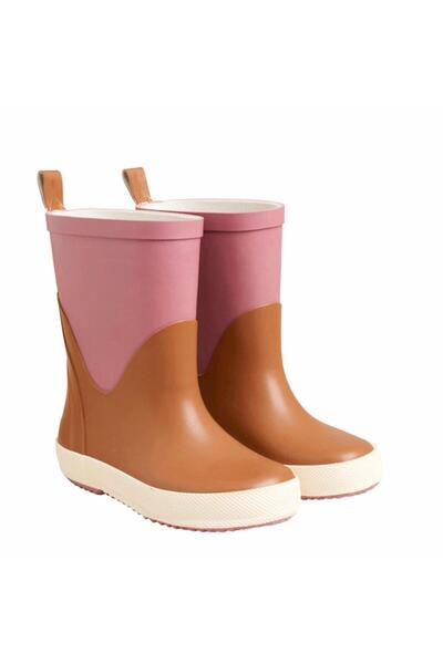 CeLaVi Burlwood 23 - Rubber rain boots -