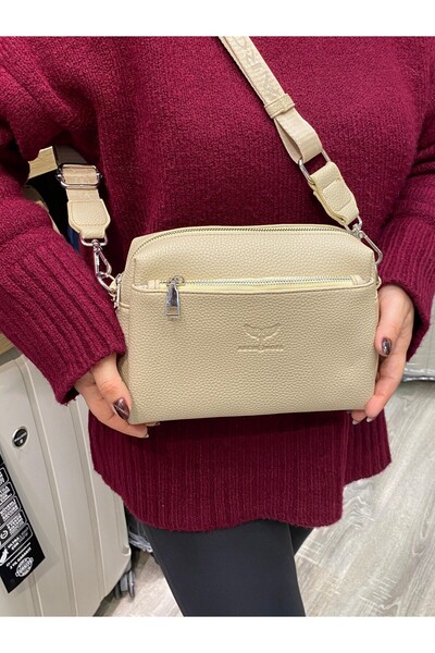 archangel Women's Shoulder and Crossbody Bag