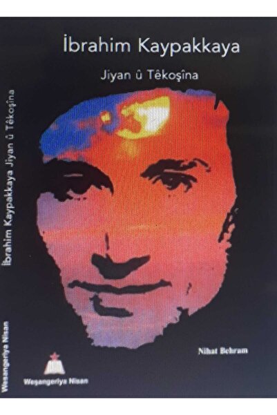 Umut Yayımcılık İbrahim Kaypakkaya Jiyan u Tekoşina