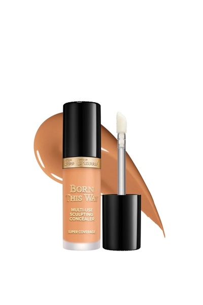 Too Faced Too Faced Ultra Concealer - Warm Beige