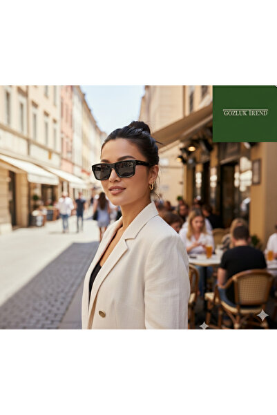 Osse Sun 3630 01 54-20-145