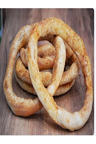 hatay esmer kahvaltılık yöresel ürünleri HATAY ALTINÖZÜ % 100 DOĞAL EL YAPIMI...