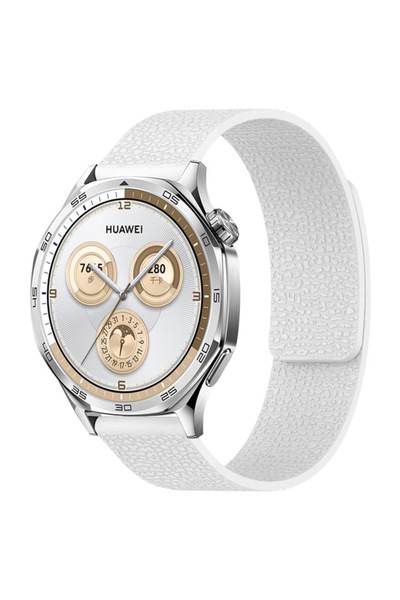 bbtech ساعة شاومي ريدمي 5 أكتيف/لايت-إس1/إس1 برو/إس1 أكتيف 46 ملم متوافقة مع ...