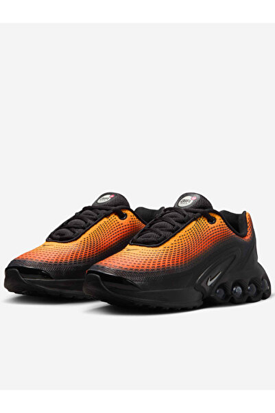 Nike Air Max Dn Sneaker Shoes - Ib2868-001 (Skysport)
