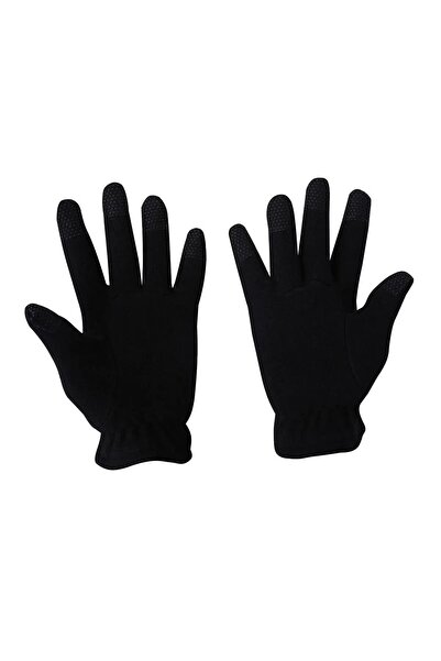 Joma 9212103-20.001 Unisex Fleece Gloves