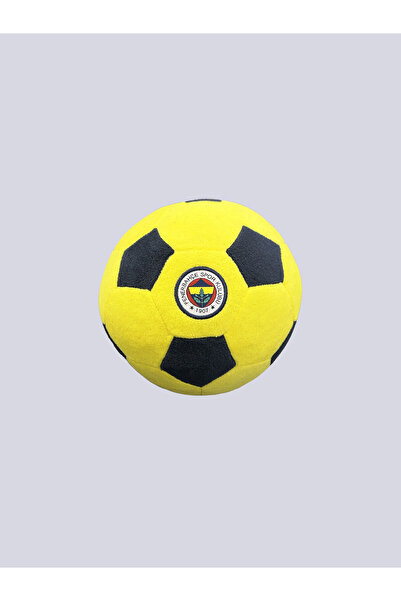 Fenerbahçe UNISEX MİNİ PELUŞ TOP