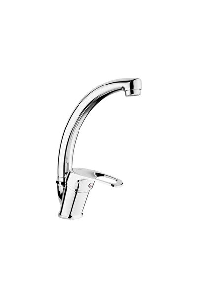 Emr Swan Bathroom Faucet Classic