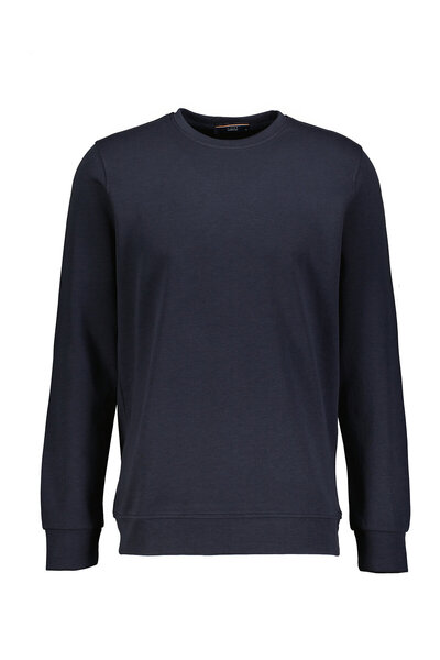 First Company Men's Sweat 2420109025