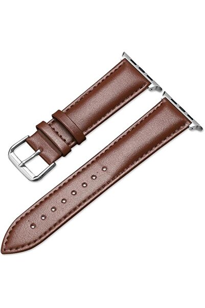 Alstrap Watch 11-10(42mm) 9 8 7(41mm) 6 5 4 Se(40mm) Classic Edition Genuine ...