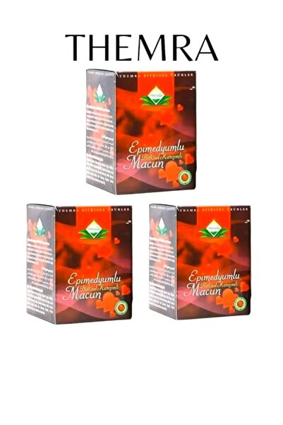 Vip *عرض خاص* عسل درجه اولى 3 قطع