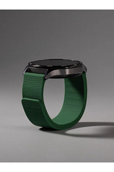 bbtech Huawei Watch Gt6 Pro/Gt6/Gt5 Pro/Gt4/Gt3 Pro/Gt2 Pro/Gt2e 46mm 22mm De...