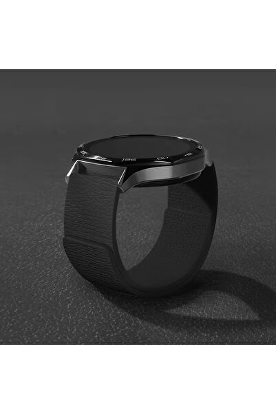 bbtech Huawei Watch Gt6 Pro/Gt6/Gt5 Pro/Gt4/Gt3 Pro/Gt2 Pro/Gt2e 46mm 22mm De...