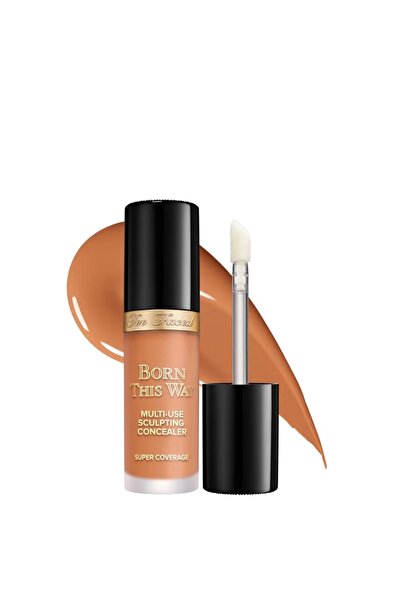 Too Faced Too Faced Ultra Concealer - Warm Sand