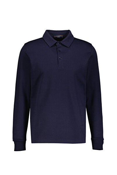 First Company Ανδρικό Φούτερ 2420109027