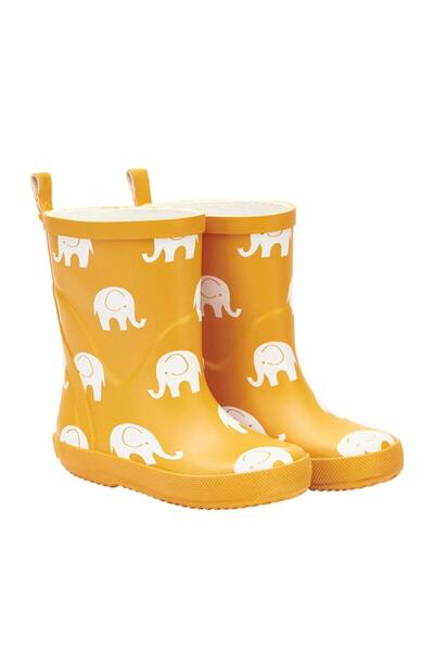 CeLaVi Elephant Parade 29 - Rubber Rain Boots