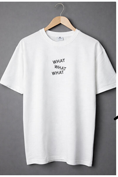 Wolters Outdoors Erkek tişört