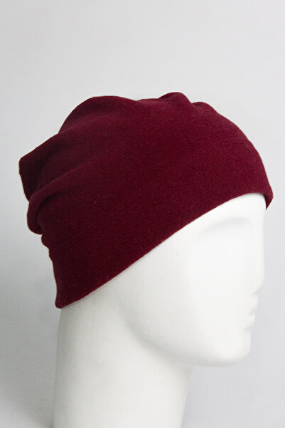 Bay Şapkacı Bay şapkacı- polar bere 3048