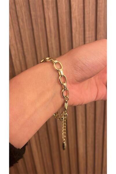 MU&ME BOUTİQUE سوار XUPING تصميم عصري