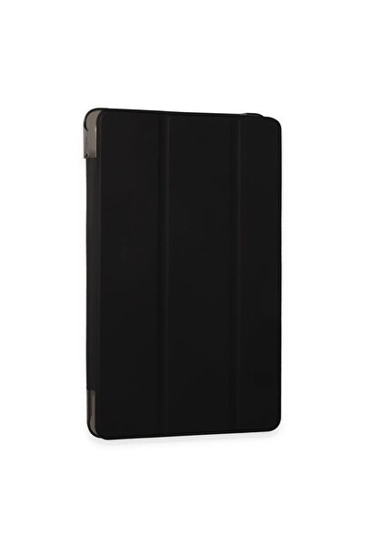 magicool Huawei Matepad 11.5 Kılıf Tablet Smart Kılıf - Siyah
