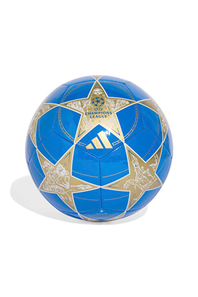 adidas UCL Club 25/26 League Futbol Topu