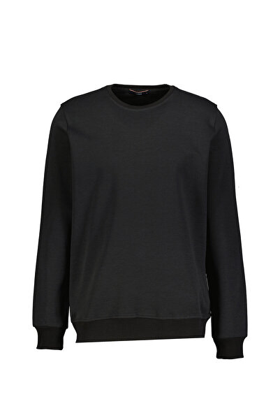 First Company Men's Sweat 2420109025