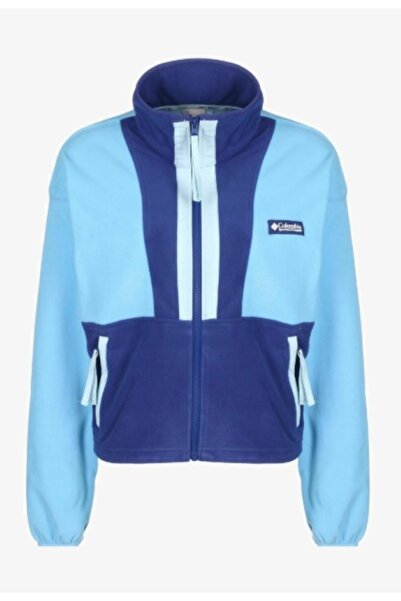 Columbia AP5383-402 POLAR