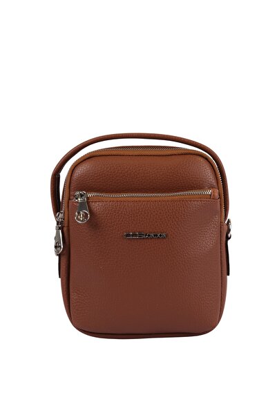 ÇÇS Men's Crossbody Bag Ccs31648
