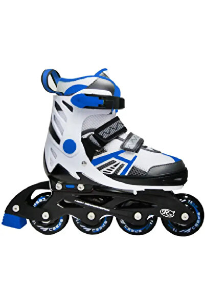 OEM Role Inline Reglabile pentru Copii BambyLand