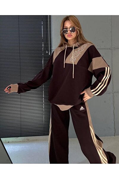 Adidas Originals Women's Tracksuit