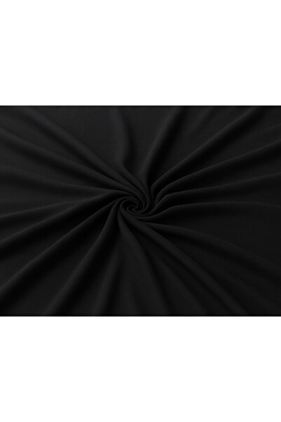 MODELİSA İtal Sandy kumaş