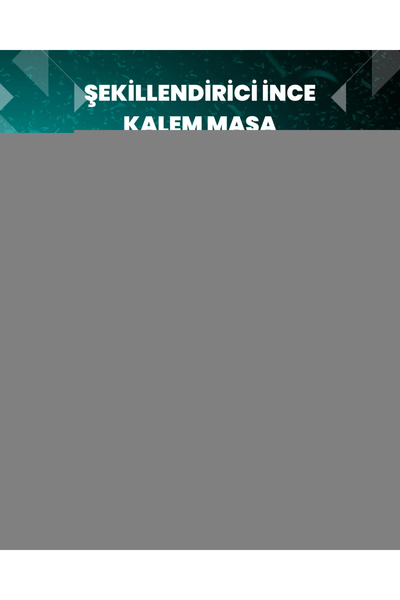 Epilons مكواة تجعيد الشعر الرفيعة مقاس 9 مم مناسبة للتجعيدات الأفريقية والتجع...