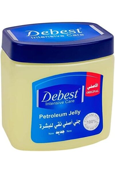 F05 Dubist Blue Cream for Skin 250 ml