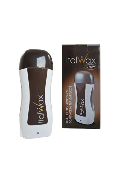İTALWAX Θερμαντήρας κεριού για σχήμα κασέτας