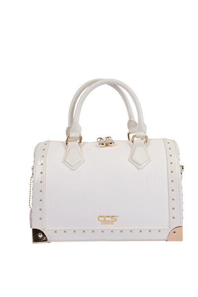 ÇÇS ДАМСКА ЧАНТА CCS17811