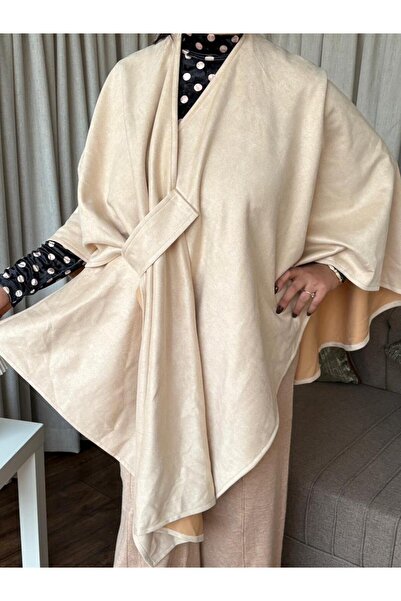 GGGG 💫New Trend Shawls