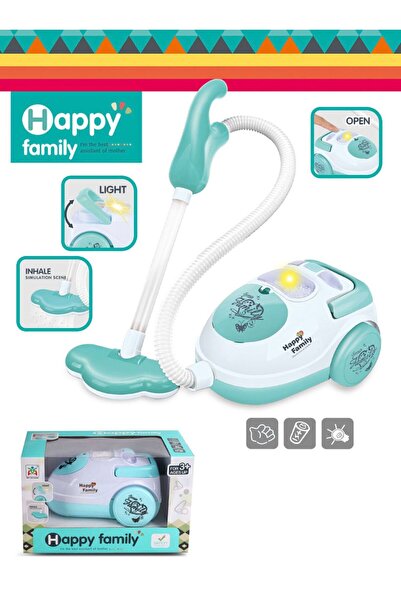 PlayFun Ηλεκτρική σκούπα, Παιχνίδια με μπαταρία είναι εξαιρετικός τρόπος για ...