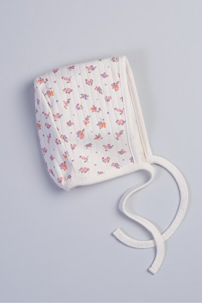 Bondberro Newborn and Baby Hat