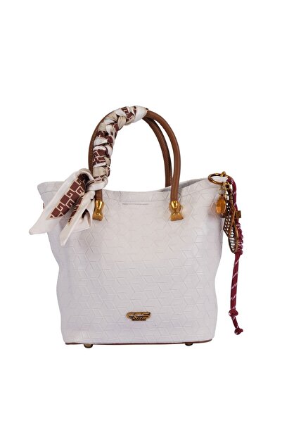 ÇÇS Women's Shoulder Bag Ccs18044