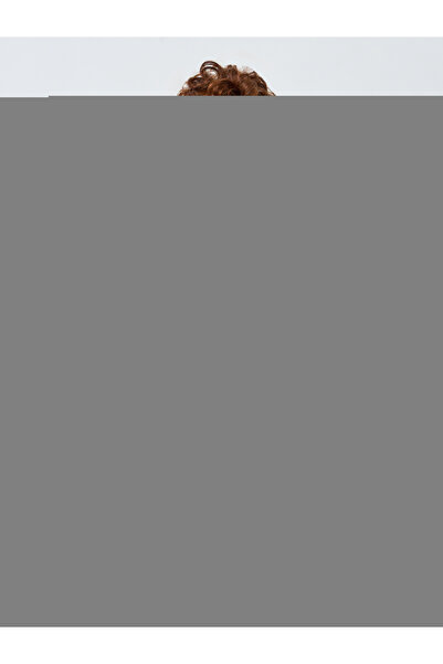 Styli Boys Green Plaid Jacket