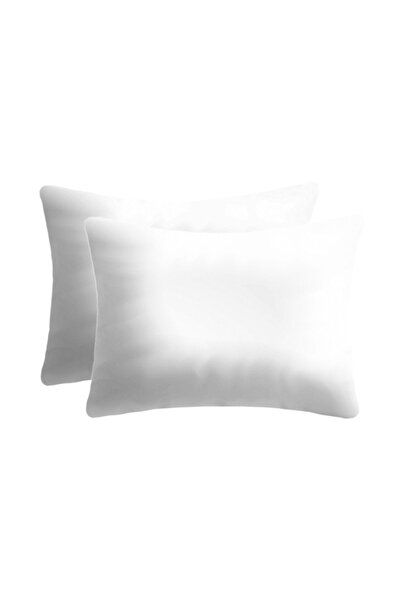 Lief Home Ranforce Fabric Pillow Case 50X70 (2 Pieces)