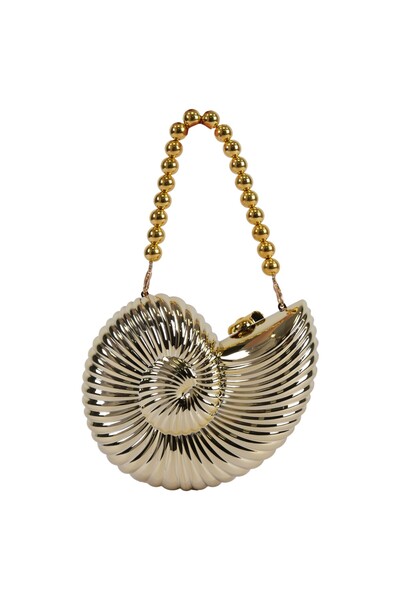 ÇÇS Women's Shoulder Bag Ccs17781