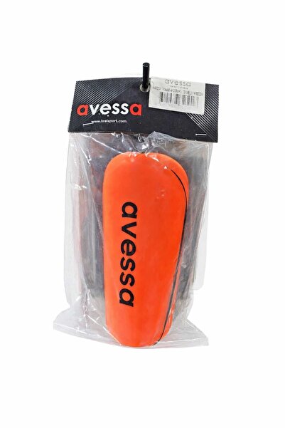 AVESSA Protecție pentru tibie cu șosete